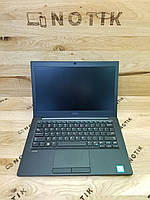 Ультрабук Dell Latitude E7280 I5-6300u/8gb/256ssd/ FHD/ IPS, фото 7