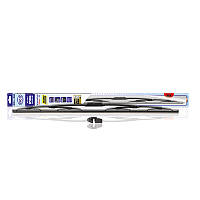 Щітка склоочисника (двірник) каркасна "Special Kontakt" 700мм Alca, 150280