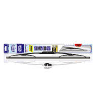 Щітка склоочисника (двірник) каркасна "Special Kontakt" 280мм Alca, 150110