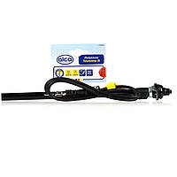 Антена універсальна "Antenne Telecop B" Alca 12 V, 30 cm, 532000