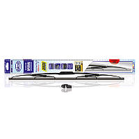 Щітка склоочисника (двірник) каркасна "Special Kontakt" 430мм Alca, 150170