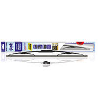 Щітка склоочисника (двірник) каркасна "Special Kontakt" 400мм Alca, 150160