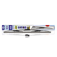 Щітка склоочисника (двірник) каркасна "Special Kontakt" 480мм Alca, 150190