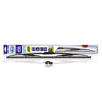 Щітка склоочисника (двірник) каркасна "Special Kontakt" 500мм Alca, 150200