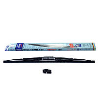 Щітка склоочисника (двірник) Alca Special 480 mm, каркасна, 109000