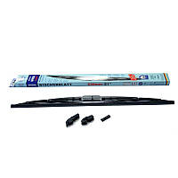 Щітка склоочисника (двірник) Alca Special 530 mm, каркасна, 111000