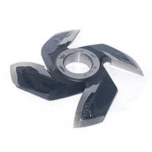 Фрези для фільонки