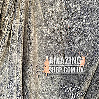 Покривало плед із бамбукового волокна Розмір 150х200 см.