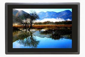 FW7 (Android) Flexem 7". WEB панель оператора з Ethernet