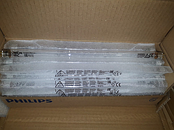 Ультрафіолетова бактерицидна лампа 8 ват Philips TUV 8W G5