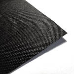 Агроволокно чорне щільність 60 г/м.кв.