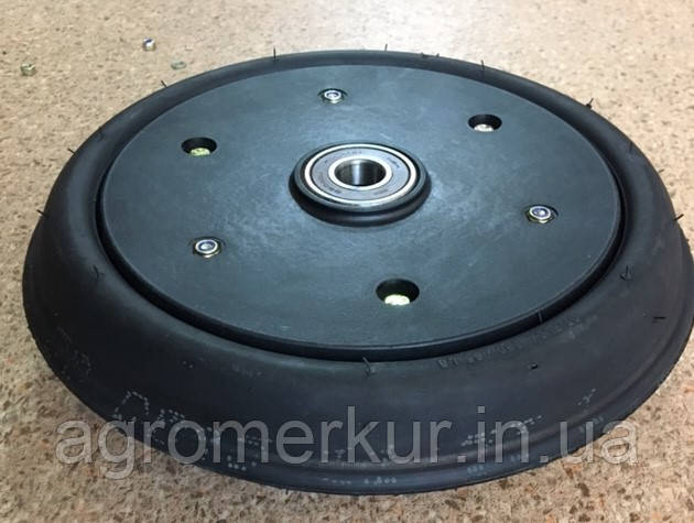 Колесо AC826934 Kverneland 280x65