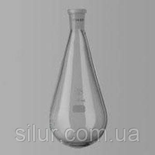 Колба грушевидная 500 мл (Гр-500-29/32) (ID#312500382), цена: 300 ...
