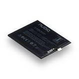 Акумулятор ZTE Nubia Z17 Mini / Li3829T44P6h796136, 2950 mAh  Original PRC, фото 4