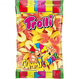 Жувальні мармелад TROLLI 1 кг в асортименті (Німеччина), фото 4