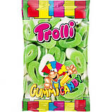 Жувальні мармелад TROLLI 1 кг в асортименті (Німеччина), фото 5