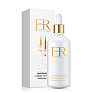 Сироватка Eruyn Carnosine Astaxanthin з імбирною олією 100 ml, фото 3