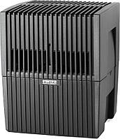 Мийка повітря Venta LW15 чорний