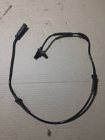 Датчик abs Bmw 5-Series F10 N63B44 2013 (б/у)