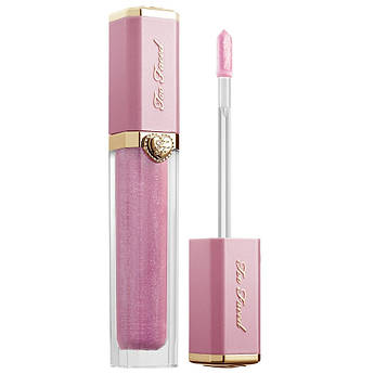 Блиск для губ Too Faced Rich Dazzling Lip Gloss 2 Night Stand