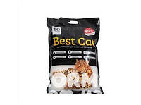 Силикагелевый наполнитель "Best Cat" Classic 10л