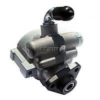 Насос гідропідсилювача 1.4 i 8V Siena 2005-2011, Арт. 55189598, 55189598, FIAT
