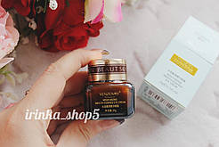 Venzen Niacinome Smooth Essence Eye Cream крем для шкіри навколо очей 20 г