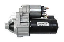 Стартер 1.6 i 16v Doblo 2000-2016, Арт. , 46821681, 71723357, 71794531, 71789525, FIAT