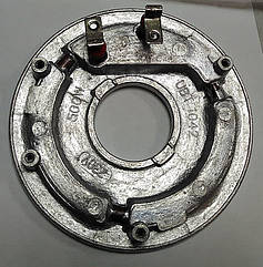 Нагрівальний елемент Тен Tefal SS-993914 для рисоварки