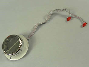 Ручка регулювання швидкості комбайна Kenwood KW715950