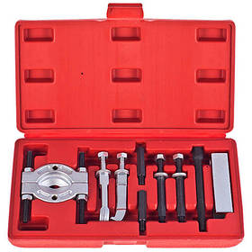 Набір знімачів підшипника СП-1133