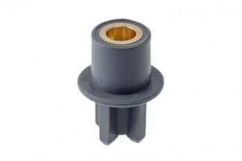 Муфта під куплер чаші для кухонного комбайна Kenwood KW715936, фото 1