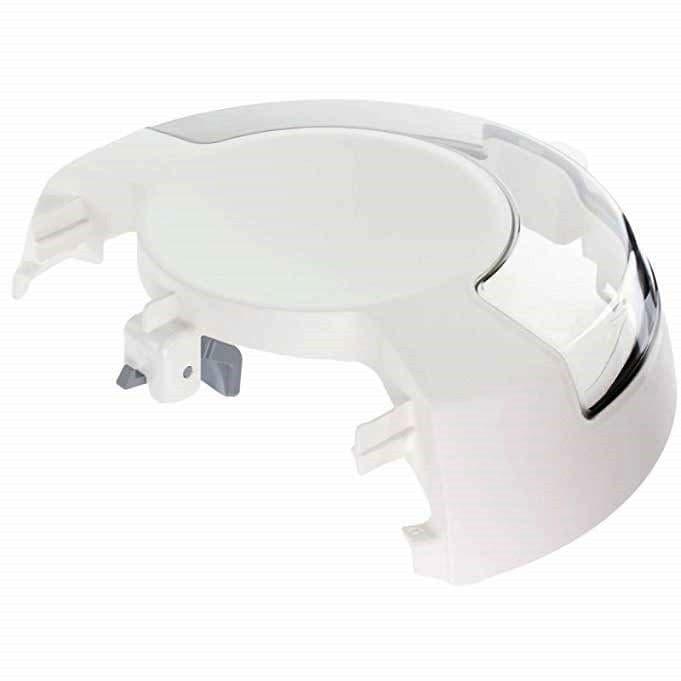 Кришка для фритюрниці Tefal SS-993603 SS-991271, фото 1