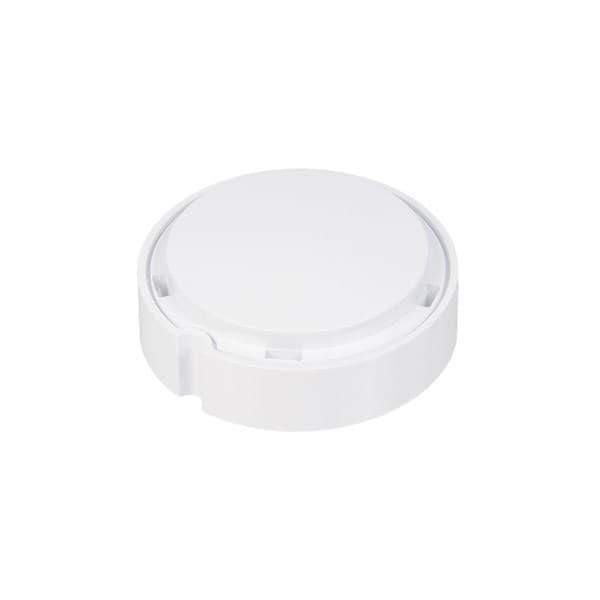 Ручка перемикання програм пральної машини Gorenje 333899, фото 1