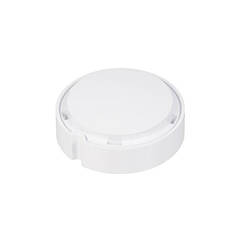 Ручка перемикання програм пральної машини Gorenje 333899