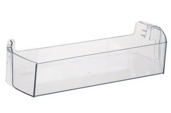 Полиця дверна для пляшок для холодильника Gorenje 318414, фото 1