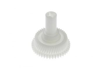 Шестерня для міксера Zelmer 252.0003 793646, фото 1