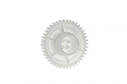 Шестерня для міксера Zelmer 252.0003 793646, фото 2