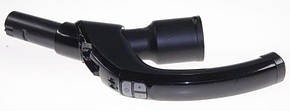 Ручка шланга з керуванням для пилососа Samsung SC9150 DJ97-00719A