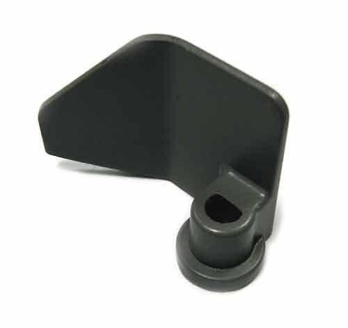 Лопатка для хлібопічки Tefal OW400230 SS-187115, фото 1