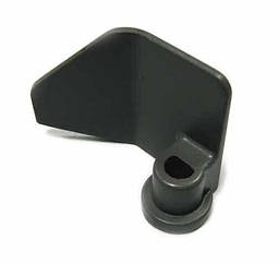 Лопатка для хлібопічки Tefal OW400230 SS-187115