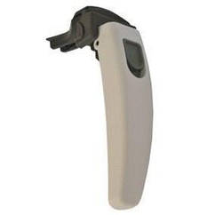 Ручка для фритюрниці Tefal SS-990614