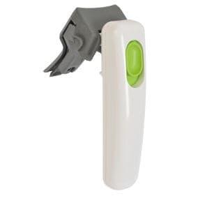 Ручка для фритюрниці Tefal SS-992252 SS-1600006239, фото 1