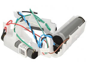 Акумулятор Li-Ion 14.4V для бездротового пилососа Electrolux 140055192532