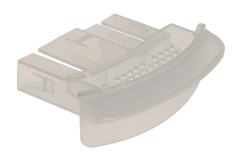 Воронка контейнера для води парогенератора Braun 5312818771, фото 1