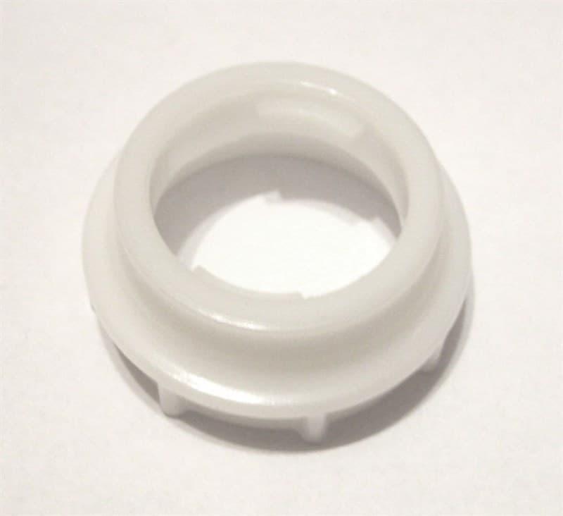 Гайка приводу чаші SS-1530001035 кухонного комбайна Moulinex Vitacompact (MS-0678510), фото 1