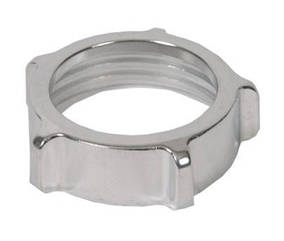 Гайка тубуса до м'ясорубки Moulinex MS-651188