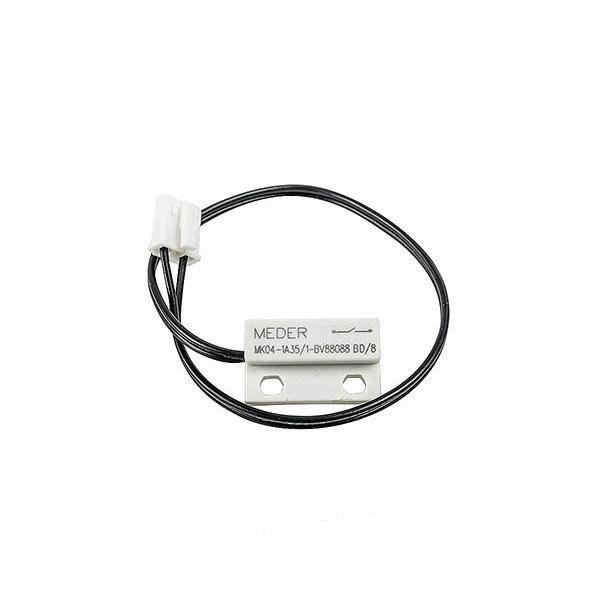 Датчик для соковижималки Zelmer JP1500 631971, фото 1