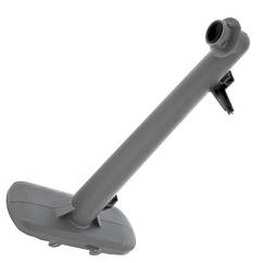 Тримач верхнього розбризкувача для посудомийної машини Electrolux 8070793057