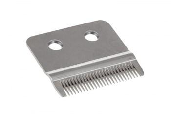 Тримач ножа для триммера Rowenta CS-00132527, фото 1